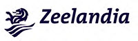 Zeelandia