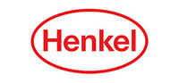 Henkel
