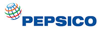 PepsiCo